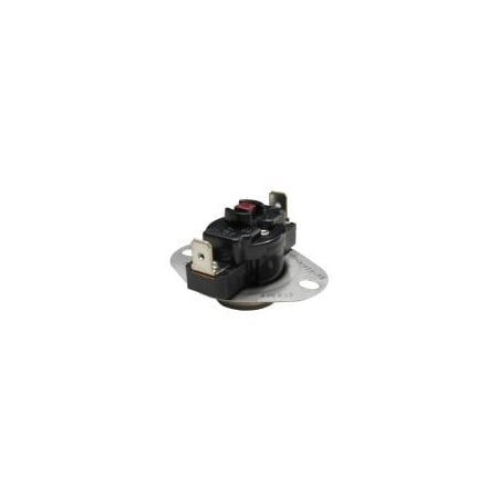 47-21900-05 Limit Switch -